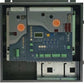 Viking ECU Electronic Control Unit for G5