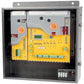 Viking Solar ECU Electronic Control Unit for G5 Solar