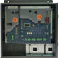 Viking ECU Electronic Control Unit for X390 / I770
