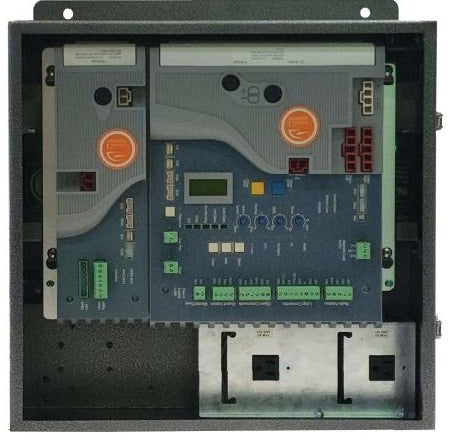 Viking ECU Electronic Control Unit for X390 / I770