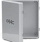 FAAC Enclosure Model FG 14 x 16 (Fiber Reinforced)
