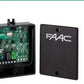 Viking FA-XR2C 2-Channel External Receiver 433 MHz