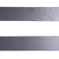 FLVB03