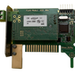 FM02-AM-E Radio Module