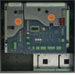 Viking G5 Linear Swing Gate Operator