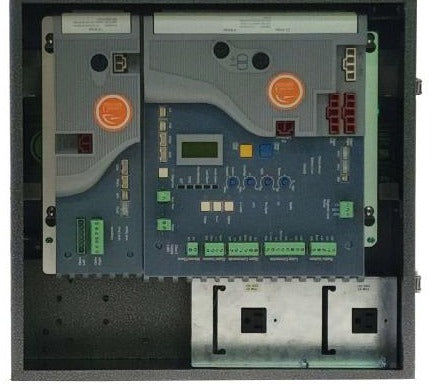 Viking G5 Linear Swing Gate Operator