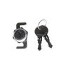 GTS01