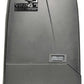 Viking H10 Slide Gate Operator with SPS
