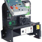 Viking H10 Slide Gate Operator with SPS
