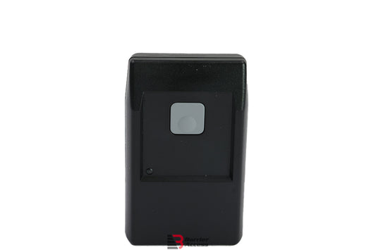 HS1K01C Single Button Radio Transmitters for FM02-AM : 1-channel