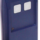 HS2K01C -2 CHANNEL Radio Transmitters for FM02-AM: