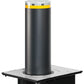 FAAC J200 F Fixed Bollard