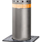 FAAC J275 F Fixed Traffic Bollard
