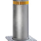 FAAC J275 HA 2K20 Retractable Security Bollard