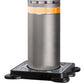 FAAC J275 HA V2 Automatic Retractable Traffic Bollard