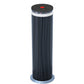 FAAC JS 80 R Removable Security Bollard (50 mph certified)