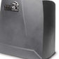Viking K2 Solar Slide Gate Operator with SPS