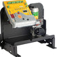 Viking K2 Solar Slide Gate Operator with SPS