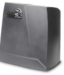 Viking K2 Slide Gate Operator with SPS