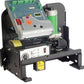 Viking K2 Slide Gate Operator with SPS