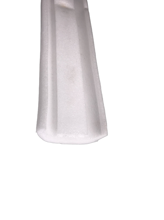KS02 Foam Edge Protection