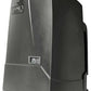 Viking L3 Slide Gate Operator with SPS