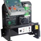 Viking L3 Slide Gate Operator with SPS