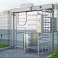 MPB 311A-C101