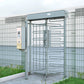 1056.5088 MPT Solenoid Drive Unit
