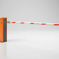 TOLL-RC01042
