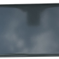 MLPREF01
