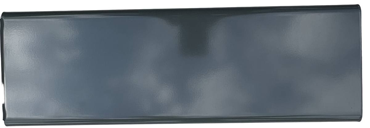 MLPREF01