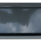 MLPREF01