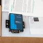 MOXA Nport 5110/US V2.0