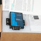 MOXA Nport 5110/US V2.0