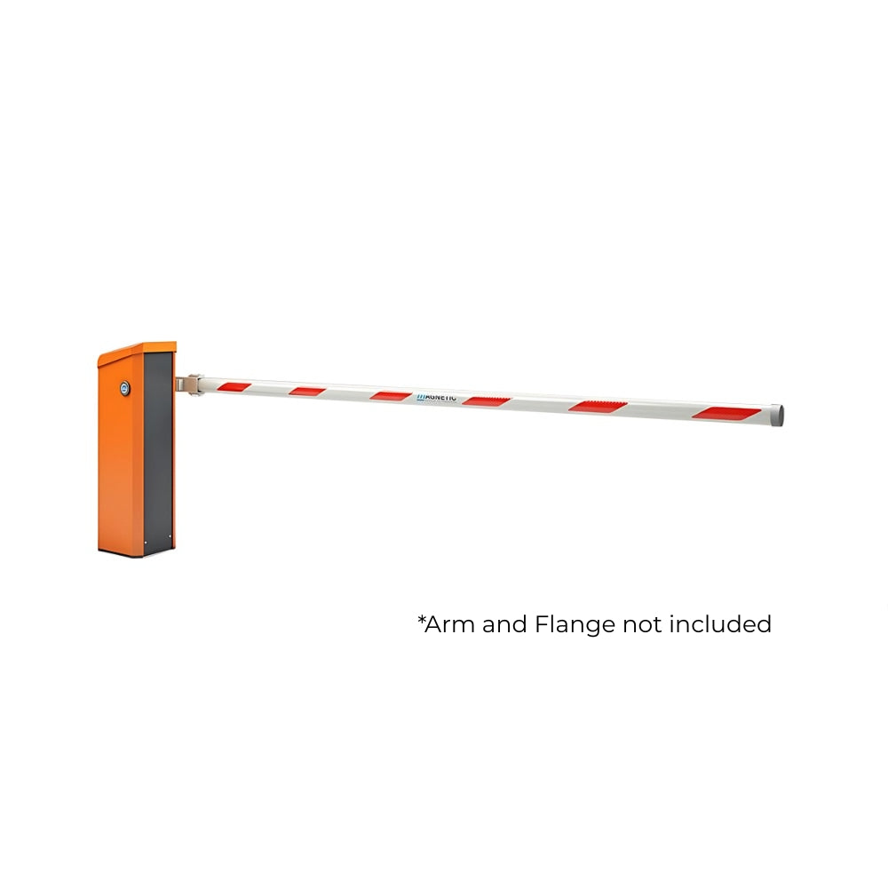 ACCESS PRO-H-RC00000