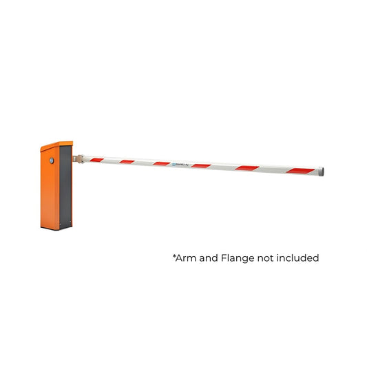 ACCESS PRO-H-RC00010