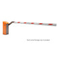 ACCESS PRO-L-RC00010