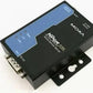 MOXA Nport 5110/US V2.0