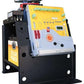 Viking R6 Solar Swing Gate Operator