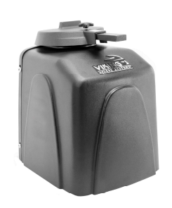 Viking R6 Swing Gate Operator Kit
