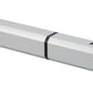 FAAC Release Assembly S450H (Part No. 63001985)