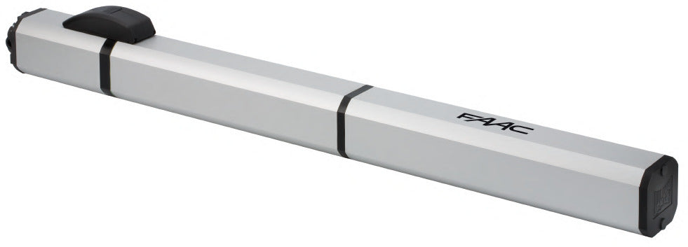 FAAC Release Assembly S450H (Part No. 63001985)