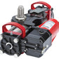 FAAC S800H ENC Upgrade Kit