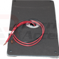 SIGNAL_24RG OLD PART SIGNAL-24RG