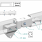 KB-ARM02