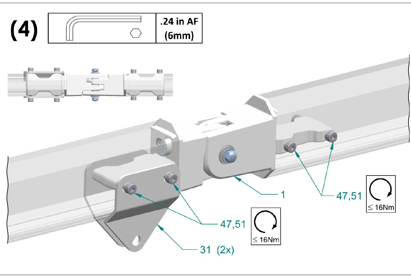 KB-ARM02