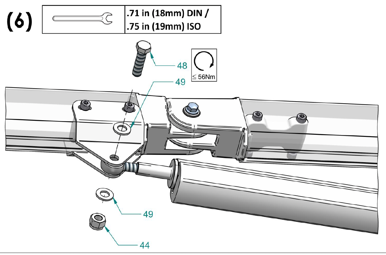 KB-ARM02