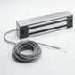 FAAC Securitron M32F-24 Electromagnetic Lock