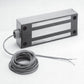 FAAC Securitron M62-GF Electromagnetic Lock